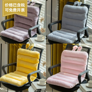 �Ӻ����|�k���Ҿ����Ή|���Ӊ|�B�wһ�w��������W�����ο��|���]