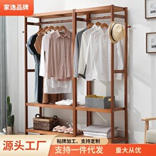 ���� �����¼������ñ�܌�ľ���¼ܺ��s�F������ľ�|�·���