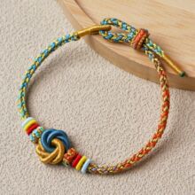 �����ϰ��ŝMͨ�P���K�߿�����}���Y��С���ֹ������Kͨ�P���Ů