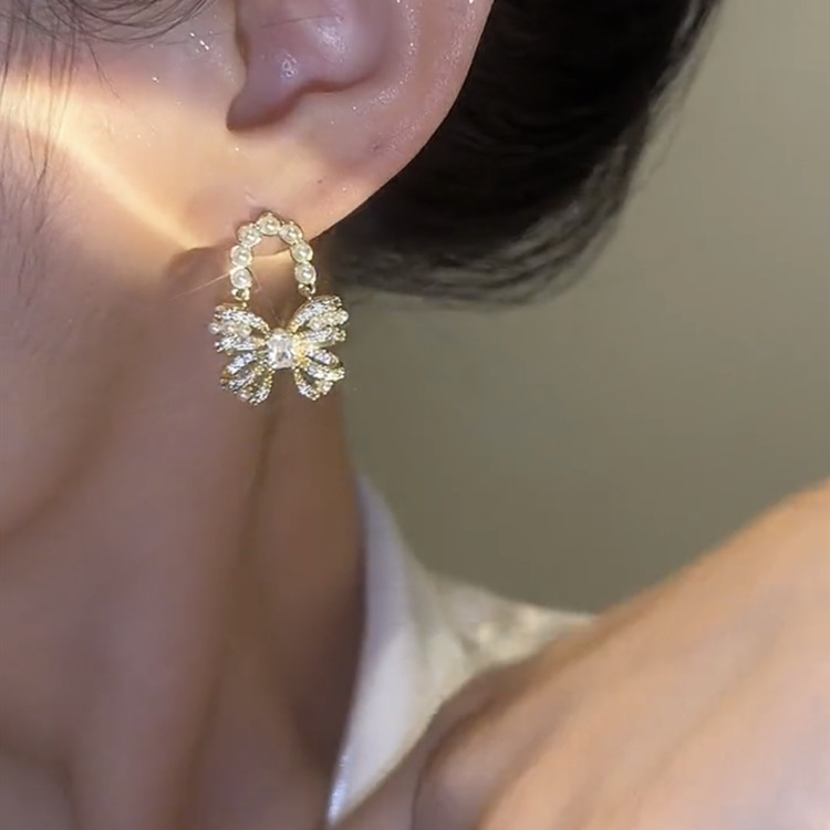 QQ圖片20230215122502