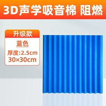 �羳������ĭ�޺��d���ǲ�KTV�����ķ����w�����޷�����ȼ����