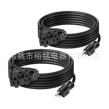 ��������125V����3�����L�� ī�������⾀ �Դ�� Extension cord