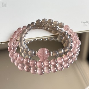 ��Ȼ��ݮ���pȦ�Ҭ������|�۶Y���ǹ�ֱ���������lˮ����ˮ��