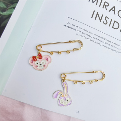 IMG_20210819_133430_mh16293518