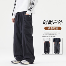 ���]���b�ٴ�ֱͲ�͹�����L���ƶ�ڴ��\�����eѝ��ֱ��Ů��2025