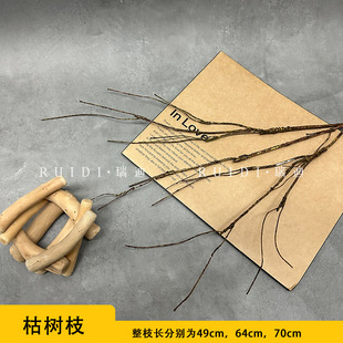 3D�����֦�l��ĭ�ݘ�֦��c���È@ˇ�쾰�廨�����b�����٘�֦