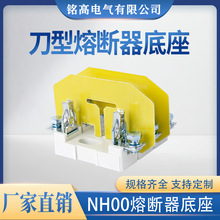 NT00�͉�NT00�۔�������RS31�⚤NGTC00���U����RT16-00 3P����