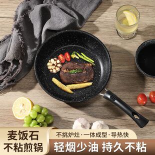 ���������ʯ���˼嵰����u��ţ��ƽ��偼�ȼ��늴Štͨ��Դ�^