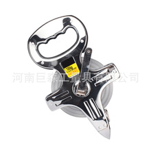 �S�����l���P�䓼ܳ�30��50��100�״���߹��؜y����� ���ӳ�
