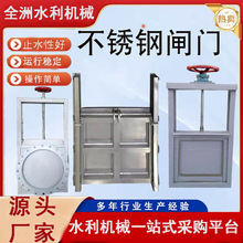 ��ƙC�lһ�wʽ�l�T�T�F�ӵ������r��ˮ�l�ք��ݗUʽ���P䓆��]�C