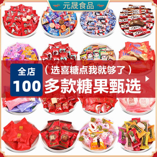 ϲ�����l�Y��Y�г�Ʒɢ�bӆ��M��ţ�����ɿ�����cϲ�����ǹ�