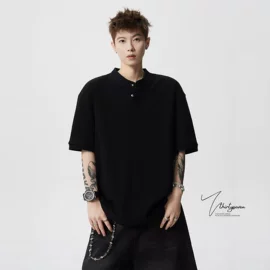 男式T恤;保暖套装;男式牛仔裤