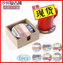 ���R�d���u�͹�ľ�|����|���ȹ����ľ���|���Ɑ�|���b�F؛�ٰl