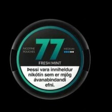 �羳��ó����vELO kiLLa pbalo �����㽶��ݮ��ݮ���Ͽ�ζ������