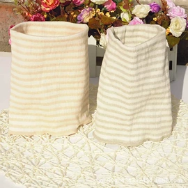 围嘴围兜;婴童毛浴巾;其他婴儿寝具