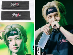 JYP �ЈF ����� FELIX ͬ��l��MANIAC�^�����e�٤�\�ӏ����l��