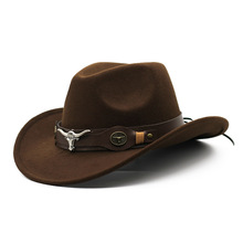 ����ţ����ñ�����ţ����ܸ�������ñ��ë��ձñ Cowboy Hat