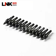 ���������U�����Ãȏ�7.8*�⏽8.8�Ȳ��ݼy�м��^�S��ֱ�N�F؛