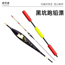 �o�U�������~���︡Ư��Ŀ�L�_��β�Ӵ�β�~Ư�ڿӲ��~��ˮ��åƯ