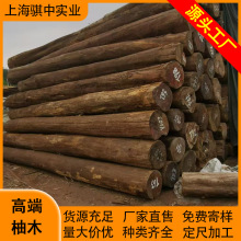 Vľ04lľԭľҎϼӹFľlľĵذ