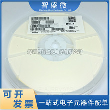 ȫ��ԭ�b LQW15AN2N7B00D 0402���b ����늸� ���Ԫ�������