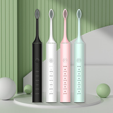 늄���ˢ��늿���˃�ͯͨ��ܛëˢ���ñ�y��ˮ��ˢ���b�羳���l