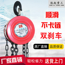 �������J ���Sֱ�N1��2��3�������J5���քӺ��Jhsz�A�����ص��