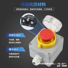 TXͣo_P o ݾoֹͣٿƺзˮ̫