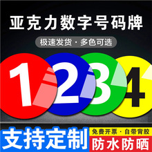 ����������̖�a�����ϔ���̖�C̨��̖�O���ƴ��؛����̖���̖