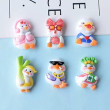 �¿�ɐ۱������Ә�֬�����ֹ����diy����Ь�����ϰlA�b�Ʒ