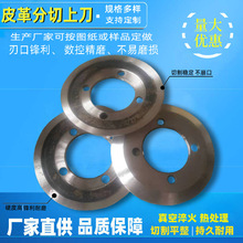 ͺϙC߅AƬ Ƥ߅뵶 ߅܈AεƬ