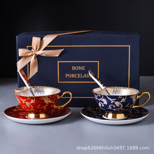 �Wʽ����Ǵ���H���ȱ������Y��һ�������»鱭�ӶY����ֶY���b
