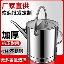 �Ӻ���ּ���Ͱ20��15��10��������Ǵ���������Ͱ���ͺ�����Ͱ