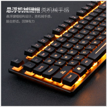 �����о��I��KM320���b�Ҹ�U+U��ɫ��͸�l���Ѽy�Α��I�P������b