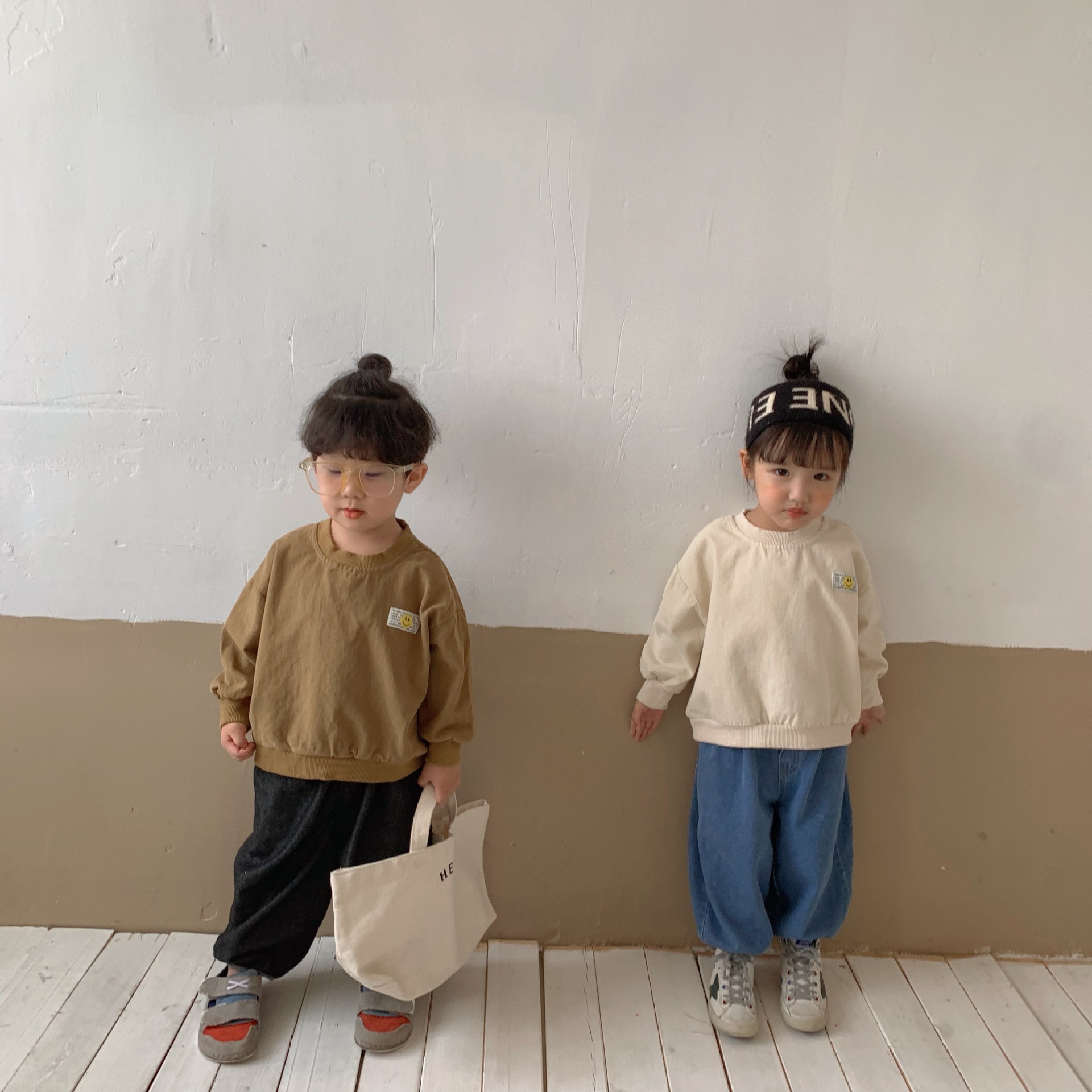 2022-06-29 161542.jpg