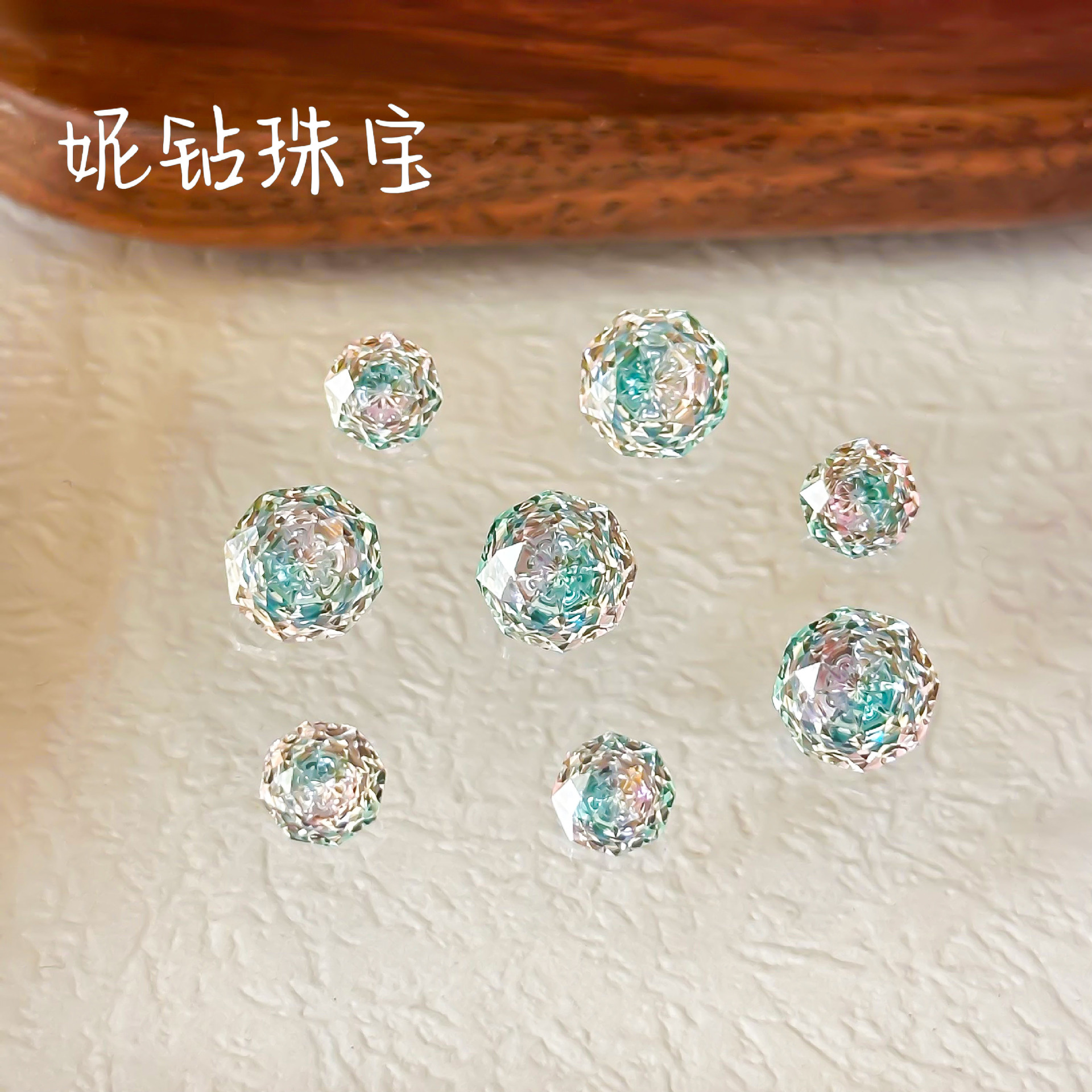 5-하이얀 드림랜드