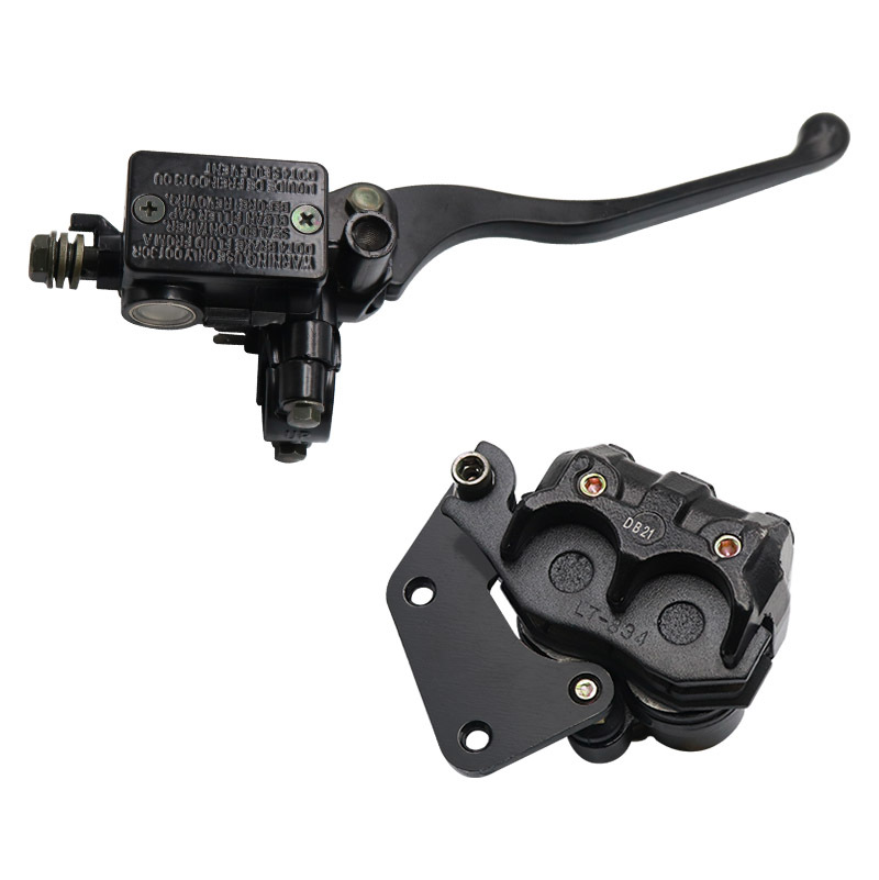 Factory supply off -road motorcycle accessories CA250 pump pump…