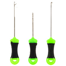 �羳��̼䓝O��� �����׺ھG���g�ֱ��~�D� ���D����b�F؛���l