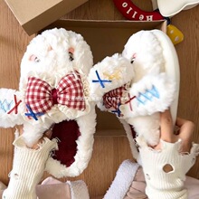 �ɐۺ����Y��������ЬŮ������Ů�ľӼ��҃ȱ�ůë�q���^������Ь