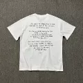 3188 sup joint white