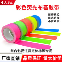 UV�ɹⲼ���z����̨��λ��ӛ̖��ճ��ĥ���y�z���zӰ���M��ӛ����