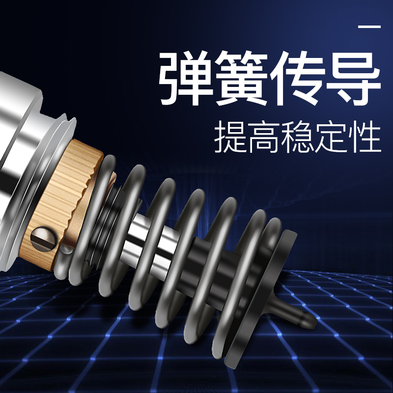 日本橡胶硅胶邵氏硬度计a型便携式高精度lx-a c d测试仪支架