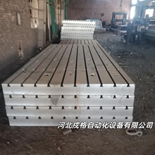 �S��ֱ���T�Fƽ̨�F؛����ƽ̨�z�yƽ̨T�Ͳ��b��ƽ̨�T�Fƽ��