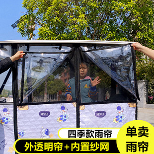 늄���݆܇܇�￨ͨ�ļ��꺟С��ʿ���e܇��Ӻ����������¿���