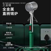 偺��a�t�ֳ�ֱ���a���늹�500�a�a�tС�����a�t���a늠C����]