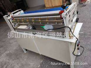���ݏ��ҿ��ػʍu��Ʒ���z�C-LR600�^�z�C-����S��ֱ�N���Ѽ��C