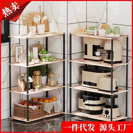 衣钩/挂钩;收纳架;吸盘毛巾架