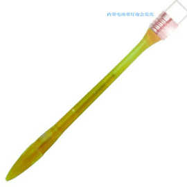 炫光笔局部炫彩玩具笔五光十色绚丽多彩五彩缤纷色彩斑斓笔光色笔