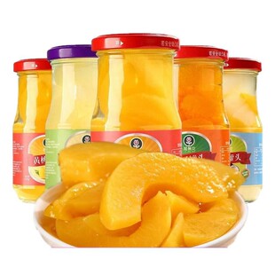 �S�ҹ��^248g*12ƿ���䑪���S��ѩ��ˮ������ʲ�\��֭���^��ʳ