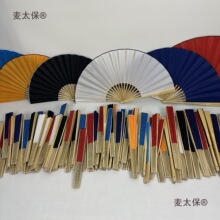 ����׃Ę�������ȼt���{���S��̫��